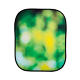 Фотофон Lastolite OutofFocus Sumer Foliage/City Lights - Изображение 161077