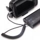 Кабель DigitalFoto для зарядки BMPCC 4K/6K/6K PRO (Уцененный кат.А) - Изображение 260443