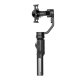 Стабилизатор Zhiyun Smooth 4 для смартфона - Изображение 70281