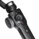 Стабилизатор Zhiyun Smooth 4 для смартфона - Изображение 70282