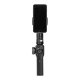 Стабилизатор Zhiyun Smooth 4 для смартфона - Изображение 70283