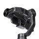 Стабилизатор Zhiyun Smooth 4 для смартфона - Изображение 70286