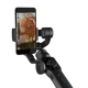 Стабилизатор Zhiyun Smooth 4 для смартфона - Изображение 70287