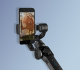 Стабилизатор Zhiyun Smooth 4 для смартфона - Изображение 70288