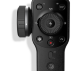 Стабилизатор Zhiyun Smooth 4 для смартфона - Изображение 70289
