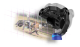 Стабилизатор Zhiyun Smooth 4 для смартфона - Изображение 70290