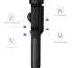 Стабилизатор Zhiyun Smooth 4 для смартфона - Изображение 70294