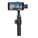 Стабилизатор Zhiyun Smooth 4 для смартфона - Изображение 70296
