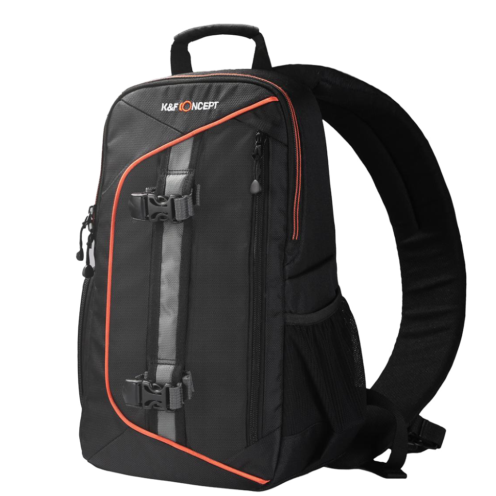 Рюкзак K&amp;F Concept Sling Camera Bag 