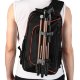 Рюкзак K&F Concept Sling Camera Bag - Изображение 161732