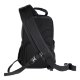 Рюкзак K&F Concept Sling Camera Bag - Изображение 161734