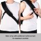 Рюкзак K&F Concept Sling Camera Bag - Изображение 161738