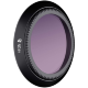 Светофильтр Freewell ND64 для Autel EVO II 8K - Изображение 163522