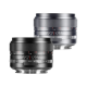 Объектив 7Artisans 35mm F1.4 Mark III RF Серый - Изображение 265872