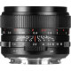 Объектив 7Artisans 35mm F1.4 Mark III RF Серый - Изображение 265876