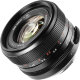 Объектив 7Artisans 35mm F1.4 Mark III RF Серый - Изображение 265878