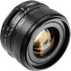 Объектив 7Artisans 35mm F1.4 Mark III RF Серый - Изображение 265880
