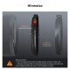 Светофильтр K&F Concept Nano-X CPL/ND2-32/Black Diffusion 1/4 40.5мм - Изображение 267766
