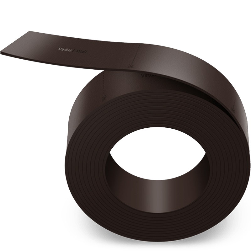 Магнитная лента Xiaomi Mi Robot Vacuum Barrier Tape 