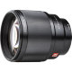Объектив Viltrox AF 85mm f1.8 Mark II X-mount (Уцененный кат. А) - Изображение 223440