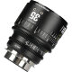 Объектив 7Artisans INFINTE 35mm T2.1 PL-Mount Чёрный - Изображение 270577