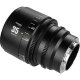 Объектив 7Artisans INFINTE 35mm T2.1 PL-Mount Чёрный - Изображение 270582