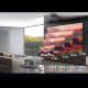 Проектор Everycom Cubelite Max - Изображение 271316