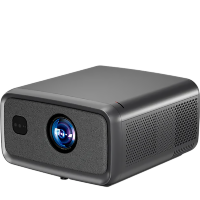 Артикул: 84960. Проектор Everycom Cubelite Max