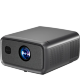 Проектор Everycom Cubelite Max - Изображение 271320