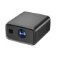 Проектор Everycom Cubelite Max - Изображение 271321