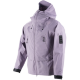 Куртка Tilta Fe Weatherproof Outdoor Jacket M Лиловая - Изображение 273438