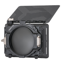 Артикул: 25260. Компендиум Tilta Mirage VND Kit