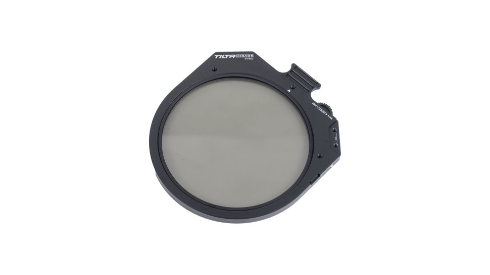 

Компендиум Tilta Mirage VND Kit MB-T16-A