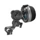 Фоллоу фокус SmallRig F50 Follow Focus - Изображение 275666