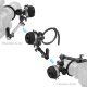 Фоллоу фокус SmallRig F50 Follow Focus - Изображение 275672