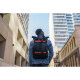 Дополнительные ремни WANDRD Premium Accessory Straps V2 Красные - Изображение 279247