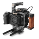 Держатель Tilta для Samsung T5 SSD Drive Holder Tactical Finish - Изображение 91690