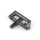 Держатель Tilta для Samsung T5 SSD Drive Holder Tactical Finish - Изображение 91693