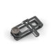 Держатель Tilta для Samsung T5 SSD Drive Holder Tactical Finish - Изображение 91694