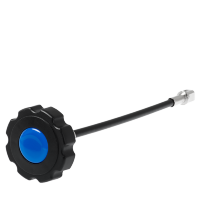 Артикул: 26160. Ручка гибкая GreenBean HL-12 для Follow Focus