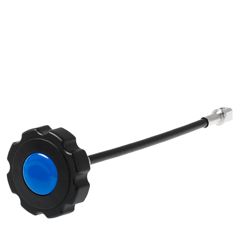 Ручка гибкая GreenBean HL-12 для Follow Focus 