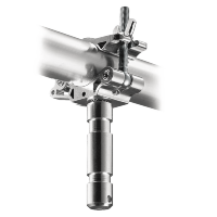 Артикул: 26260. Зажим Avenger C461-1 MP Eye Coupler 28мм