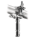 Зажим Avenger C461-1 MP Eye Coupler 28мм - Изображение 181222