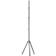Стойка K&F Concept KF34.009 - Изображение 186041
