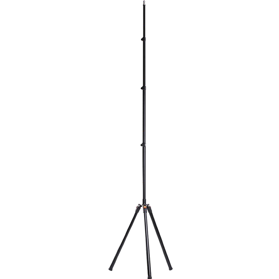 Стойка K&amp;F Concept KF34.009 