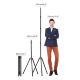 Стойка K&F Concept KF34.009 - Изображение 186044