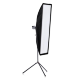 Стойка K&F Concept KF34.009 - Изображение 186046