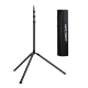 Стойка K&F Concept KF34.009 - Изображение 186047