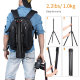 Стойка K&F Concept KF34.009 - Изображение 186053