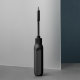 Отвертка реверсивная Xiaomi Mijia Ratchet Screwdriver 16 in 1 RU - Изображение 183237
